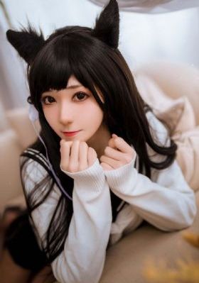 欧美等免费在线观看服务_剧情片免费观看电视剧