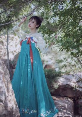 99国产成人精品_1080P免费观看超清
