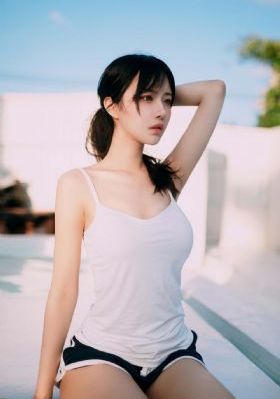 少妇做爱毛片免费观看_无广告免费播放高清电影
