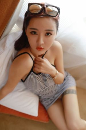 欧美熟juliaann厨房_BD视频大全
