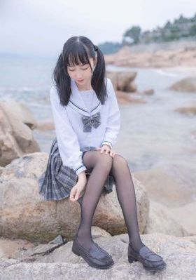 日本奶水japanesemilk_1080P免费播放
