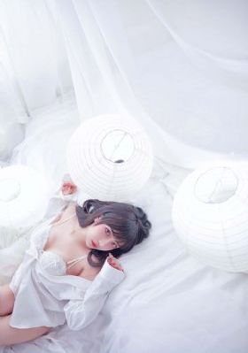 玖玖视频国产_BD国语动漫免费观看
