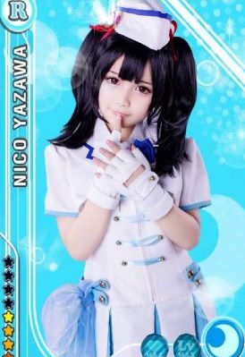 日韩av激情_1080免费观看视频