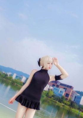 国产成社区在线视频观看_完整版高清下载
