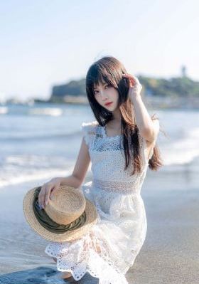 日本夫妇の交换中文字幕_4K影视在线观看