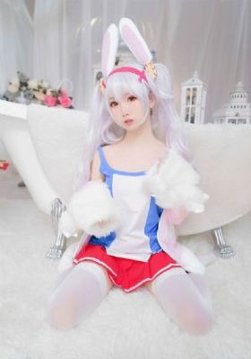 午夜精品久久久久久久_720日韩免费观看