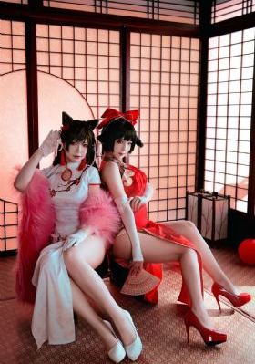 2020无码在线观看_超清在线观看电视