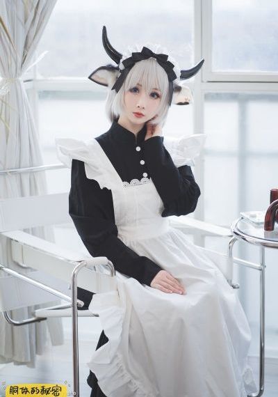久久国产精品欧美日韩_BD国语免费电视剧