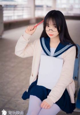 红色妖姬女s全部免费视频_720日本电影免费