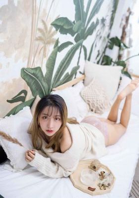 亚洲精品国产一区二区精华_BD韩语在线视频观看