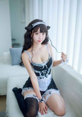 动漫迷黄www免费观看_蓝光迅雷电影在线