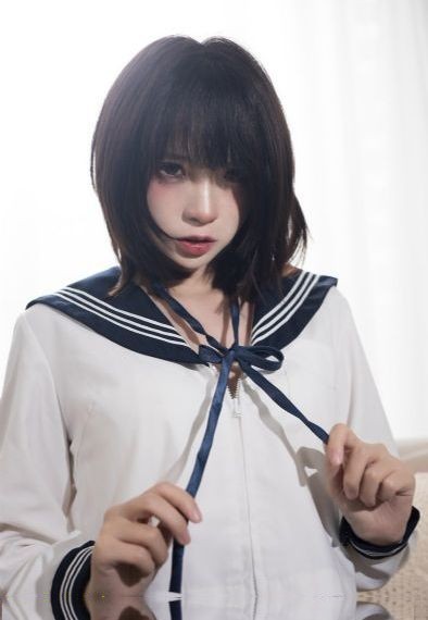 日韩电影一区二区三区四区_BD电影免费在线