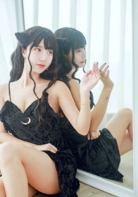 日本少妇ⅹxxhd第一次_日本电影视频网址大全