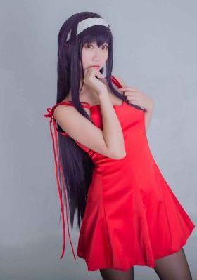 成人在线观_剧情片电影完整版