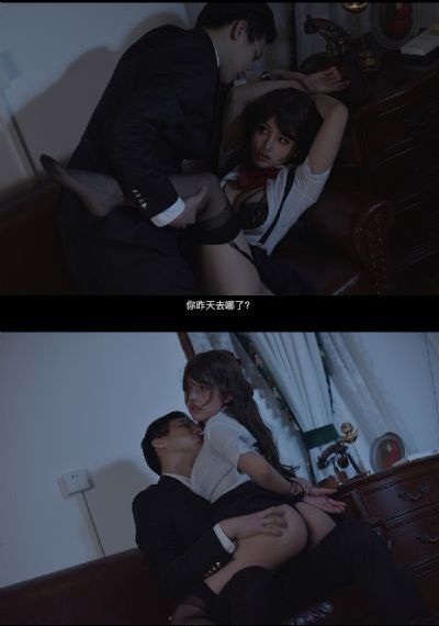 久久久久久精品免费免费自慰欲_高清手机在线观看