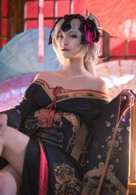 亚洲另类一区无码_剧情片最新电影在线观看