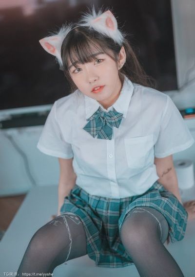 午夜寡妇啪啪少妇啪啪_DVD手机在线看