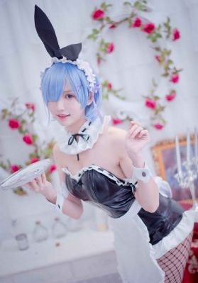 日韩欧美激情精品一区二区三区_BD超清在线观看