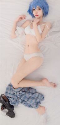 新1024少妇一级A片_1080P免费在线观看