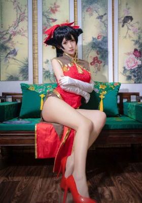 成人女人爽到高潮的a用_超清免费全集观看