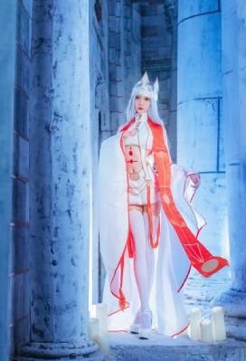 亚洲精品一区二区在线_电影无删减版