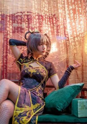 无码中文一区乱码播放_高清电影完整版