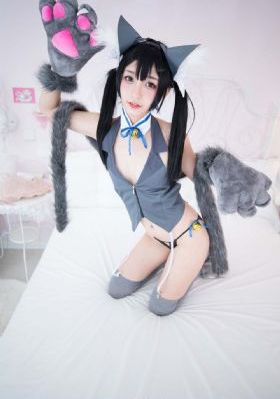 99re热精品视频中文字幕不卡_1080电影完整版在线观看