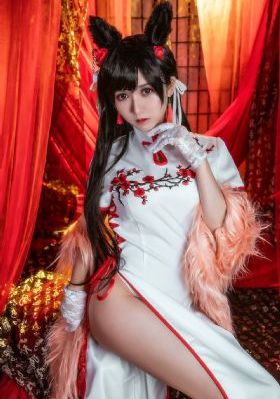 欧美18一19sex性瑜伽_免费手机在线看观看