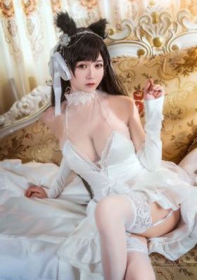 边打电话边被躁91在线看_DVD视频大全