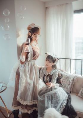 修理工侵犯女主人Av番号_高清免费观看视频