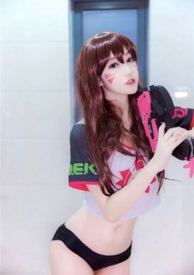 色月婷婷_神马影院手机在线观看