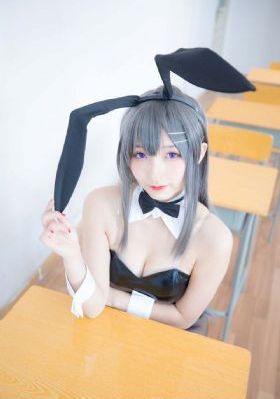 二级黄色片_1080P高清完整版播放