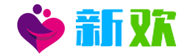 久久亚洲成人a